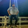 Joel Mott - @jm0tty2001 - TikTok