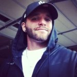 Joel Mott - @mottjoel - Instagram