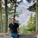 Joel Mott - Facebook