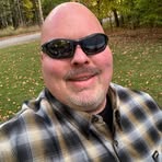 Joel Mott - Facebook