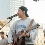 Joel Mott - @joelmott - Instagram