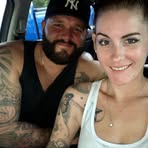 Joel Mott - Facebook