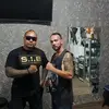 Joel Mott - @2171542763 - TikTok
