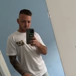 Joel Mott - @joelmoot - Instagram