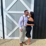 Joel Mott - Facebook