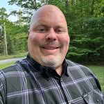 Joel Mott - @power_yeti - Instagram