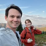 Joel Mott | Adventure Travel - @joel.c.mott - Instagram