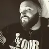 Joel Mott - @mott4033 - TikTok