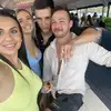 Joel Mott - @joelmott6 - TikTok