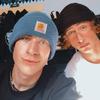 Joel Mott - @moeljott - TikTok