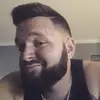 Joel Mott - @joelmott - TikTok