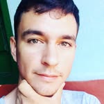 Joel Motta - @joel_motta_ch - Instagram