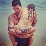 Joel Motta - @joel.motta - Instagram