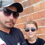 Joel Motta - @joelmotta5 - Instagram