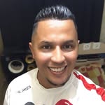 Joel Motta - @joel_motta81 - Instagram
