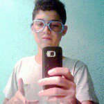 joel motta - @joelmotta - Instagram