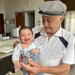 Joel Motta - @joelmotta33 - Instagram