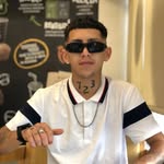 Joel Motta - @joelmotta20 - Instagram