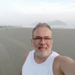 joel motta - @joelmotta51 - Instagram