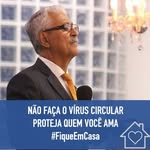 Joel Motta Carvalho - @apjoelmotta - Instagram