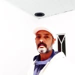Joel Motta Soares - @joelmotta6 - Instagram