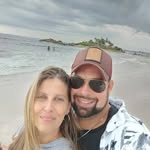 Joel Motter - @joelmotter - Instagram