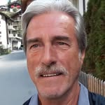 Joel Mottini - @joelmottini - Instagram