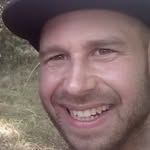 Joel mottl - @joelmottl - Instagram