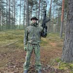 Joel Möttönen - @mottonenjoel - Instagram