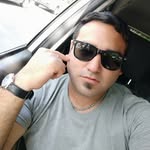 Joel mottoso - @mottosojoel - Instagram
