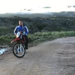 Joel Mottura - @joelmottura - Instagram