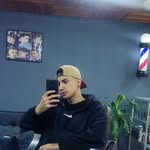Joel Rendón Motta - @joel_motta11 - Instagram