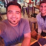 joelmottoso - @joelmottoso - Instagram