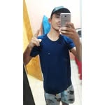 joel - @joel_muller_16 - Instagram