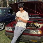 Joel Müller - @joelmuller_ - Instagram