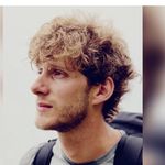 Joel Müller - @joel.s.mueller - Instagram
