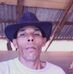 Joel Muller - Facebook