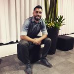 Joel Muller - @joel.joe2011 - Instagram