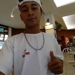 Joel Müller - @joelmuller1000 - Instagram