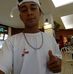 Joel Müller - Facebook
