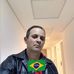 Joel Muller - Facebook