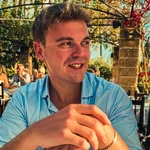 Joël Müller - @0_0joey - Instagram
