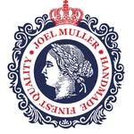 Joel Muller - @joelmullerdesign - Instagram