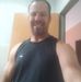 Joel Muller - Facebook