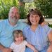 Joel Muller - Facebook