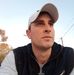 Joel Muller - Facebook