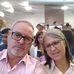 Joel Müller - Facebook