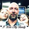 Joel Muller - @joelmuller57 - TikTok