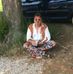 Joel Muller - Facebook