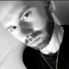 joel muller - @joel.muller1 - TikTok
